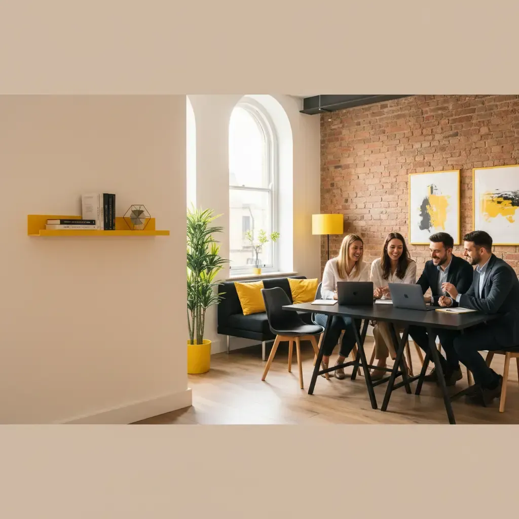 Why Choose Unique Accountancy in Medway