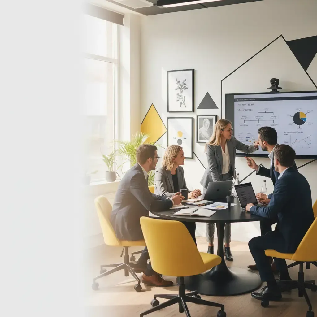 Why Choose Our VAT Expertise