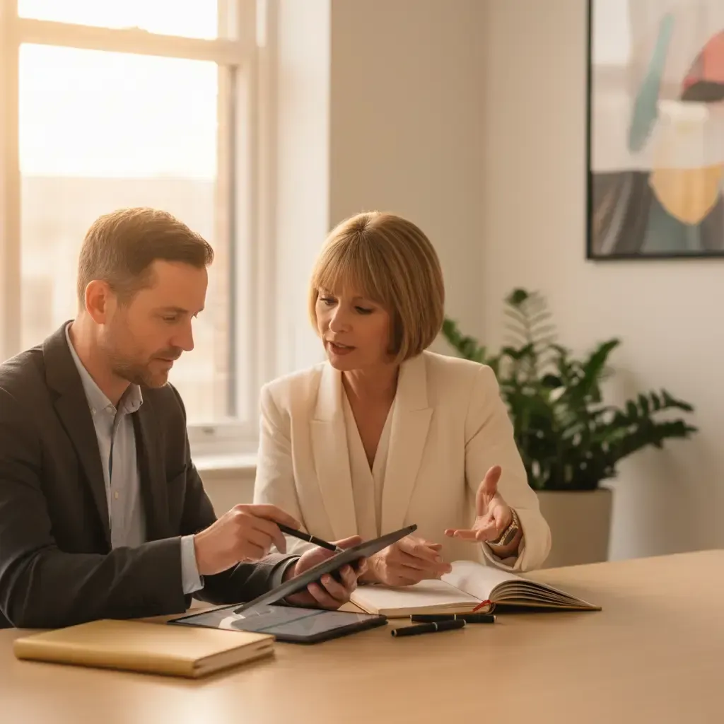 Sole Trader Accounts Gillingham