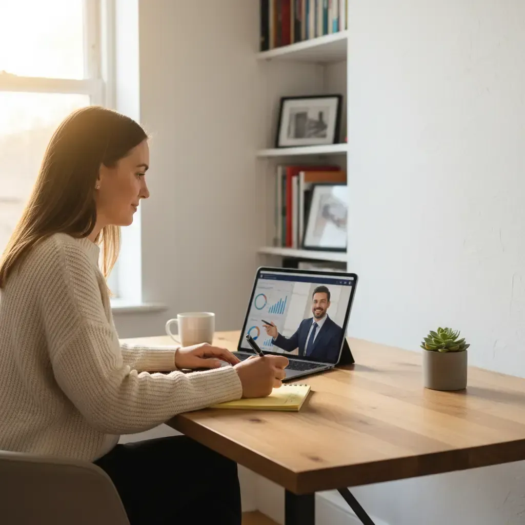 Sole Trader Accounts Kent