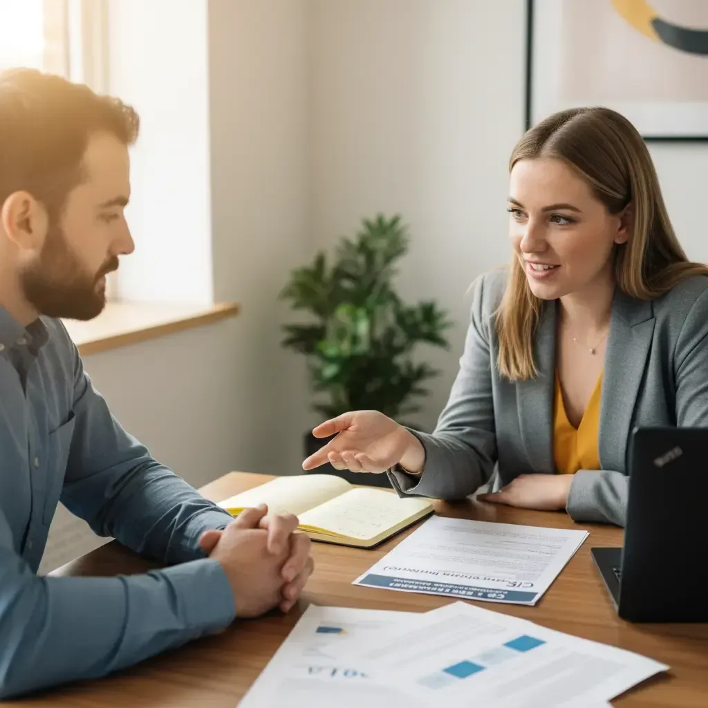 Common CIS Mistakes and How to Avoid Them