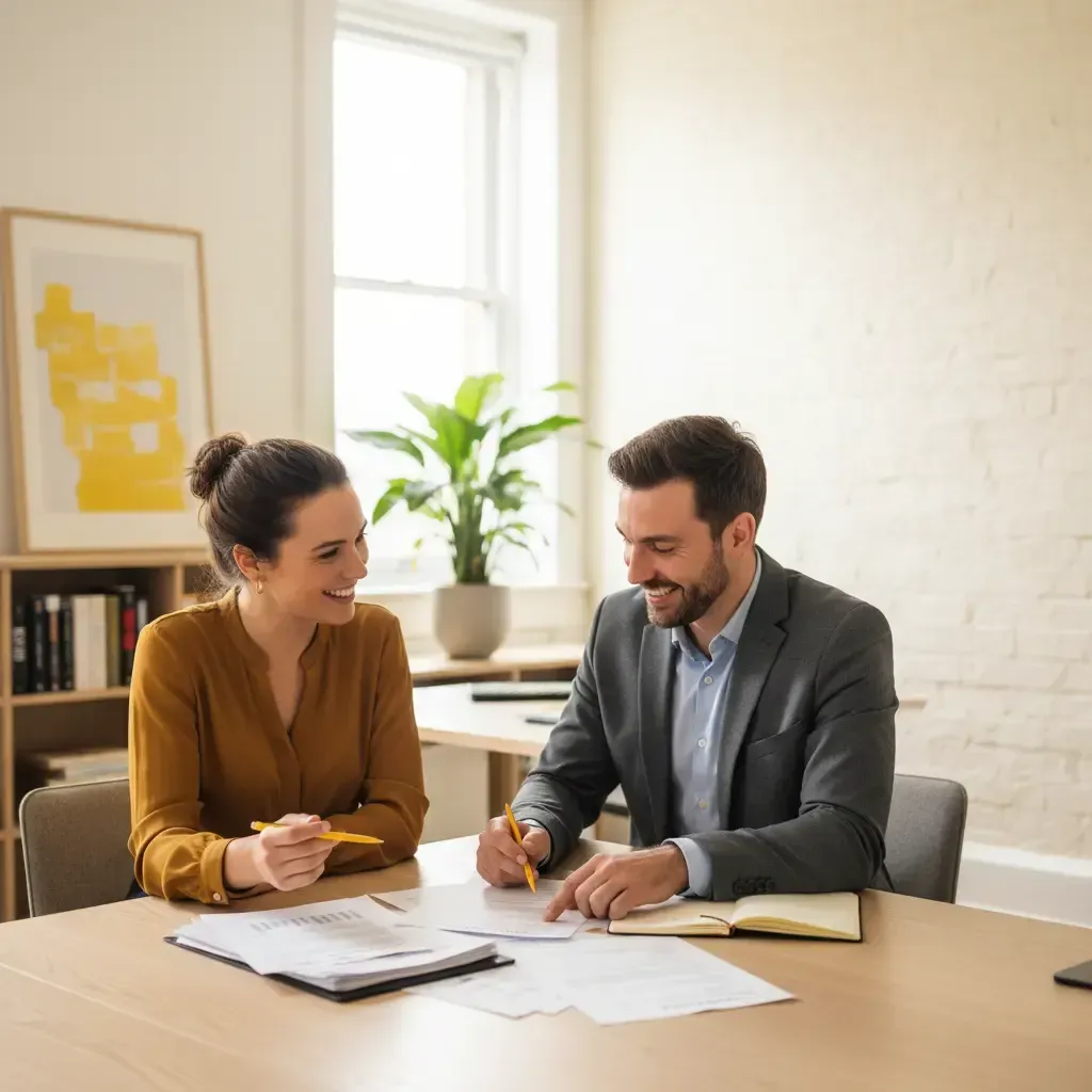 Capital Gains Tax Kent