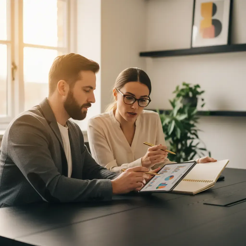 Cash Flow Forecasting Kent