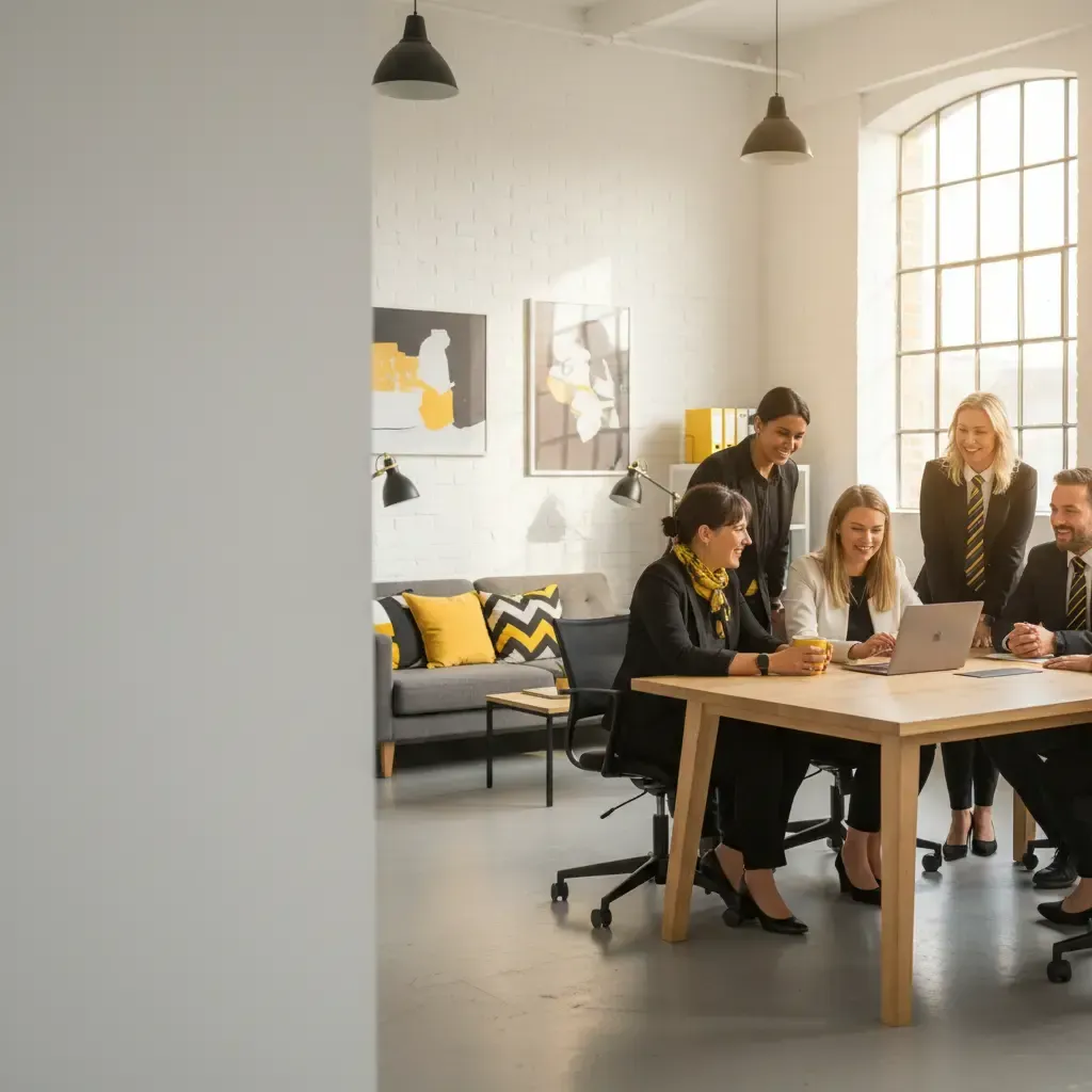 Why Retail Businesses Trust Our Fractional CFO