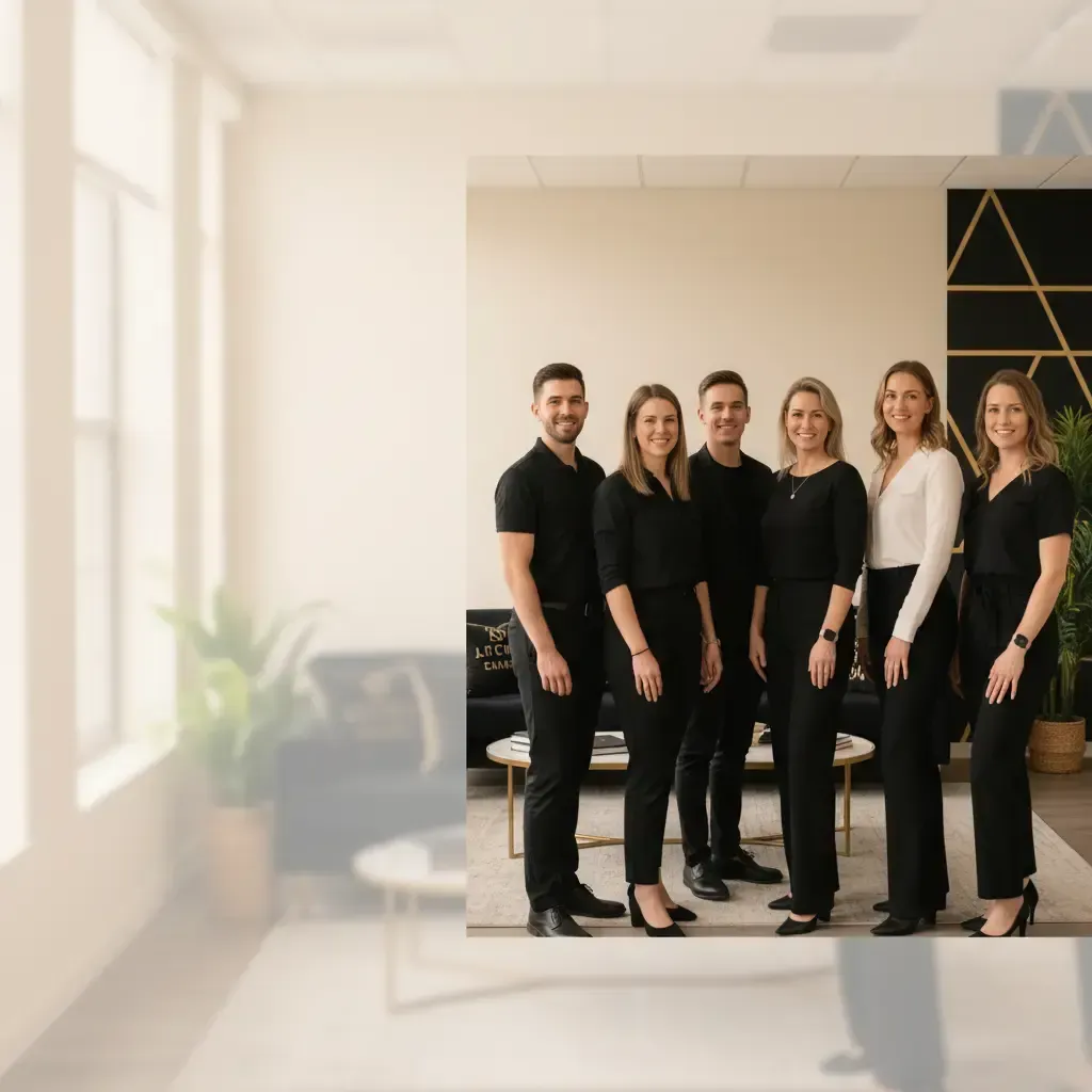 Why Gillingham Businesses Trust Our FP&A Services