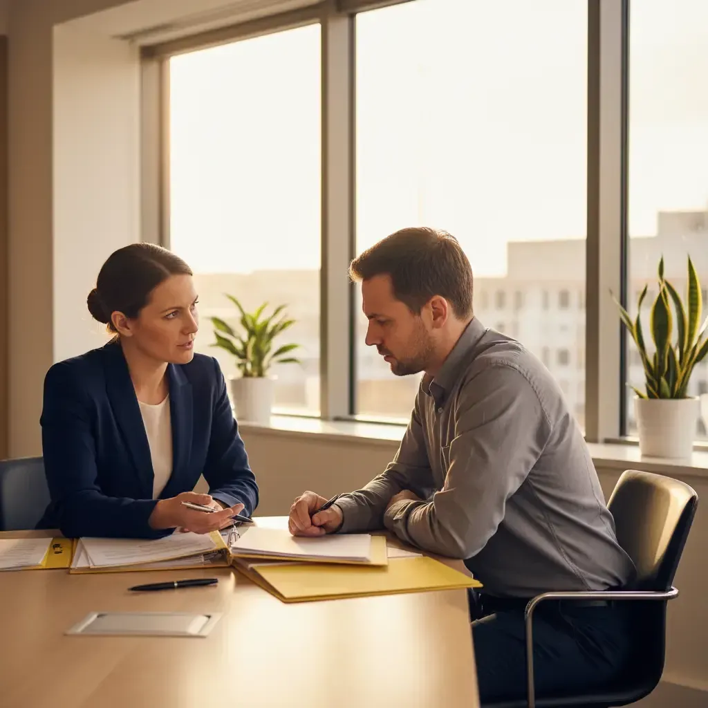 IR35 Assessment Gillingham