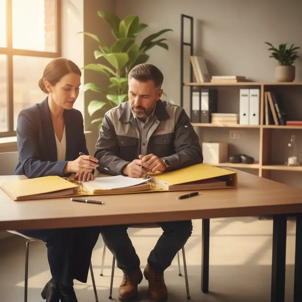 Specialist CIS Compliance Support