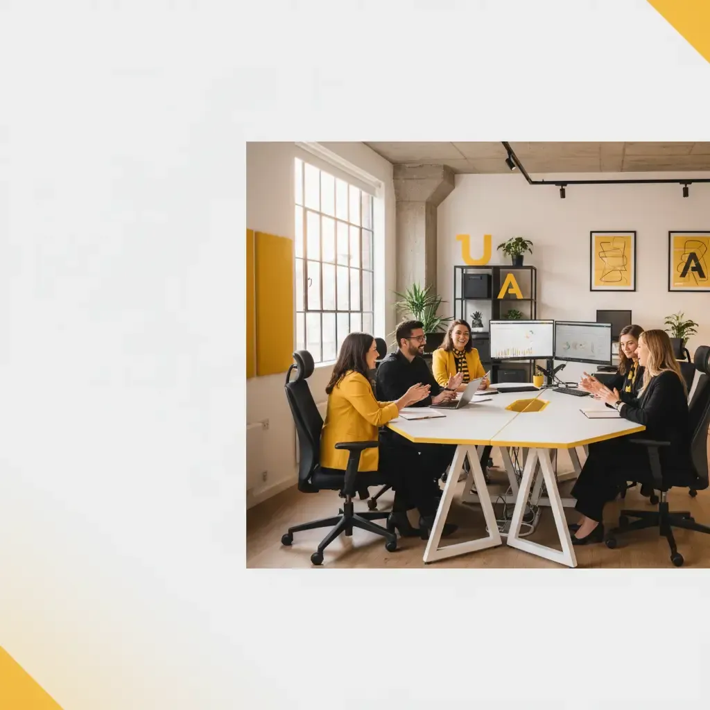 Why Gillingham Property Investors Trust Us