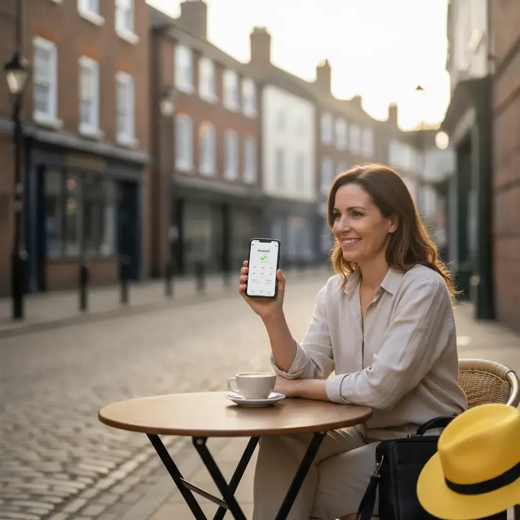 Why Medway Businesses Trust Our Payroll Services