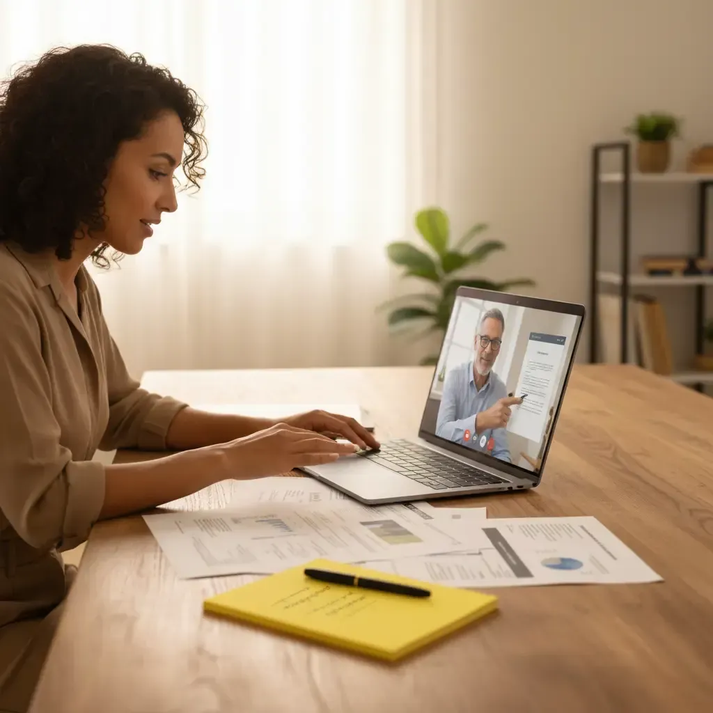 International company formation in UK