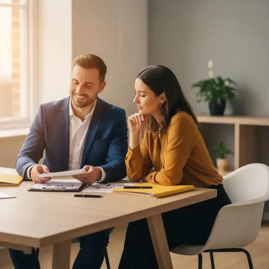 Business Valuation Kent