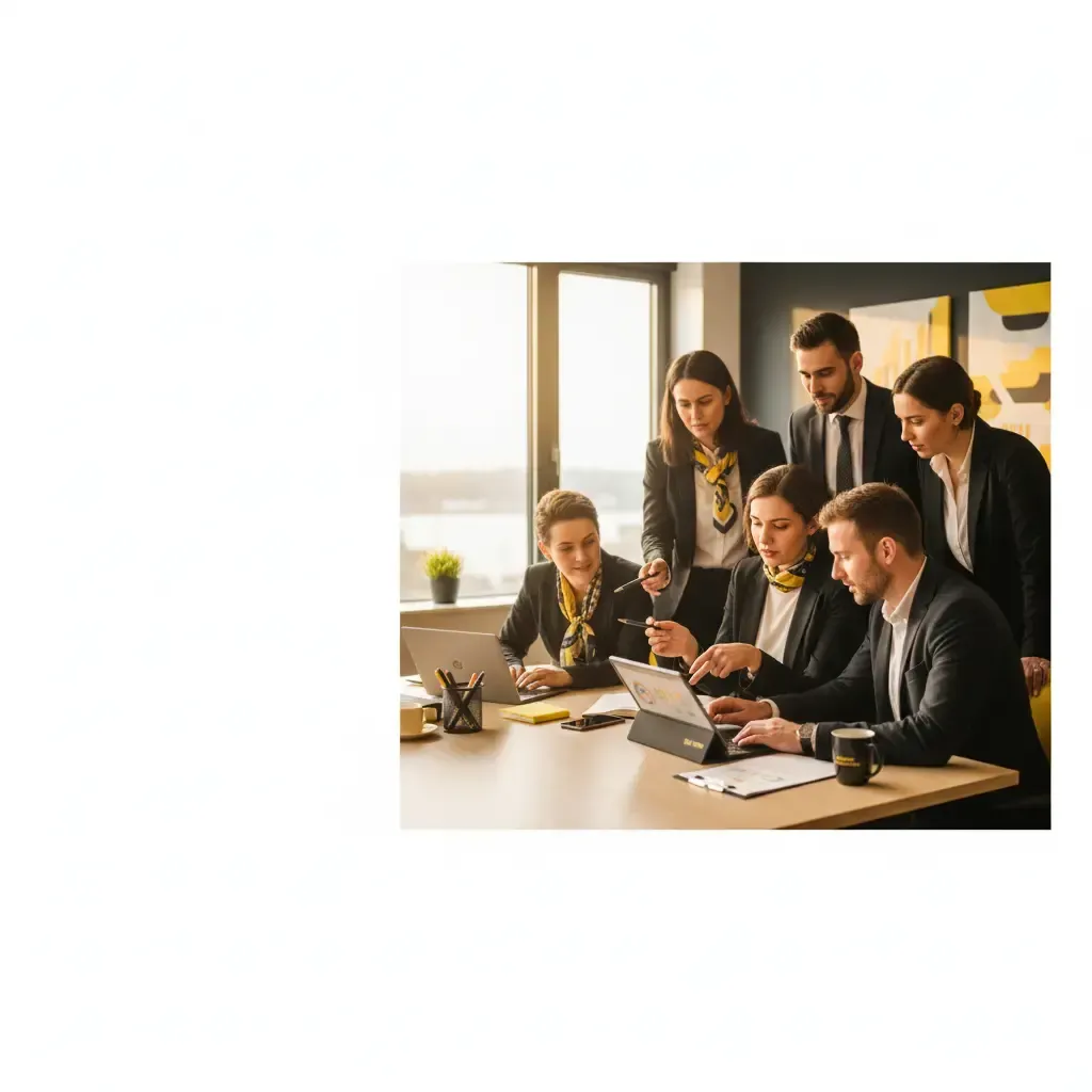 Why Choose Unique Accountancy for CIS Returns