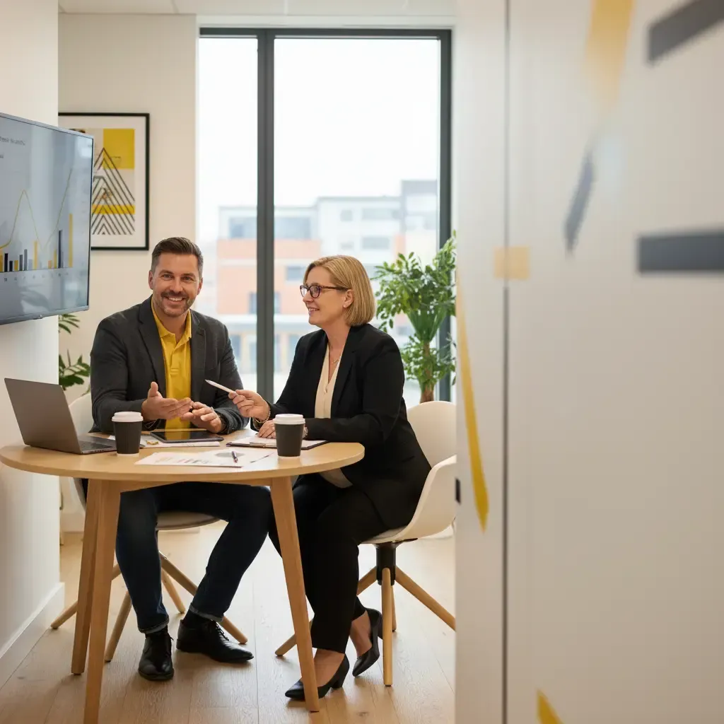 Maximize Your Take-Home Profit