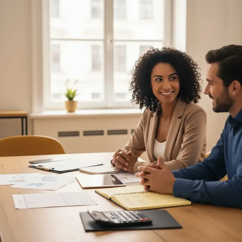 Common Mistakes and When to Seek Help