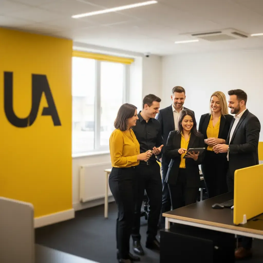 Why Choose Unique Accountancy for IR35 Assessment