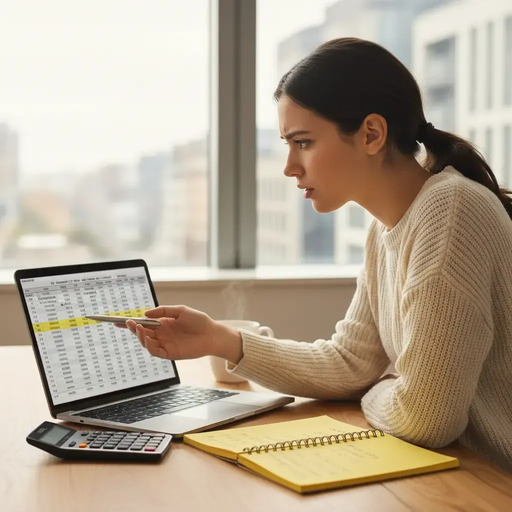 How the Flat Rate Scheme Works