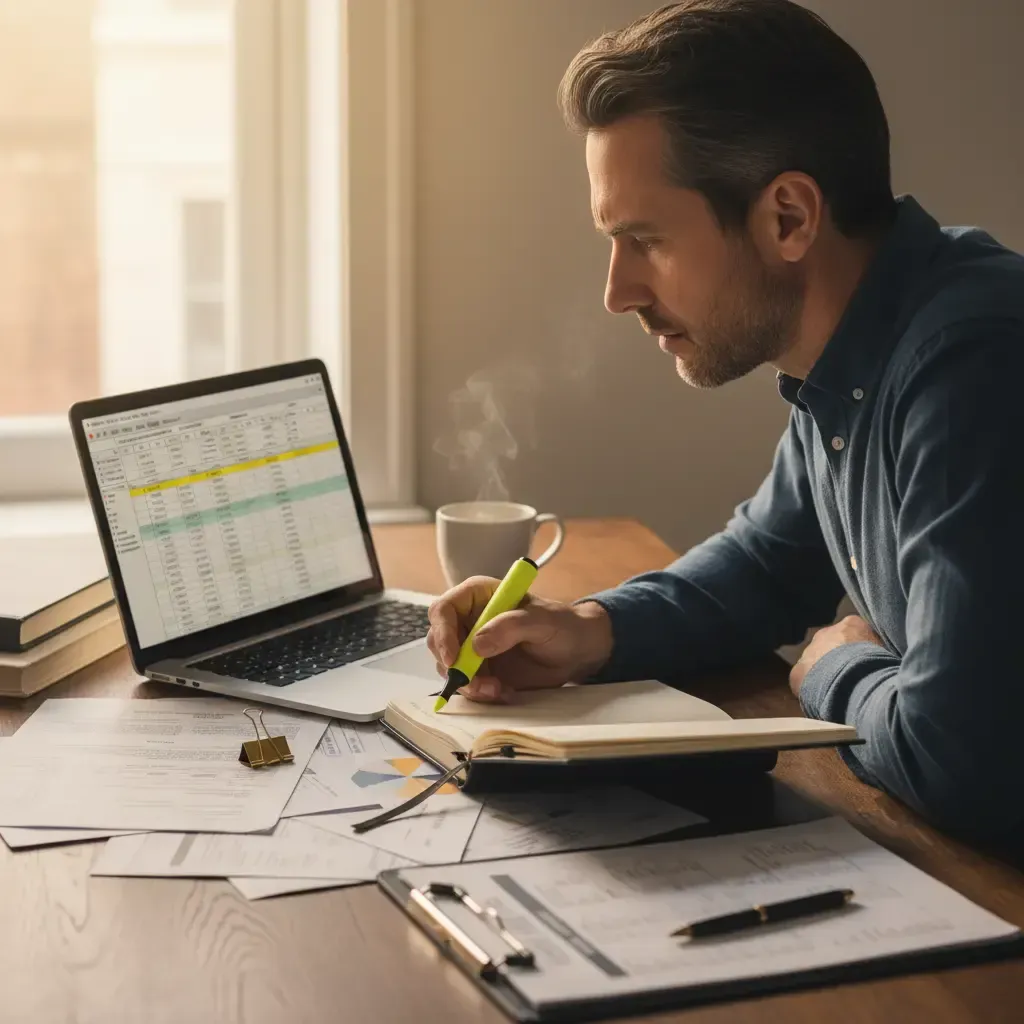 Understanding Capital Gains