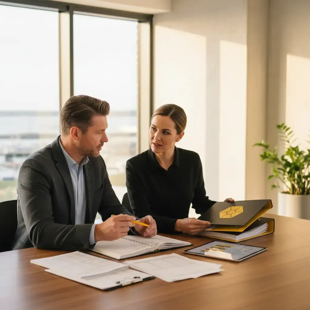 Limited Company Accounts Chatham