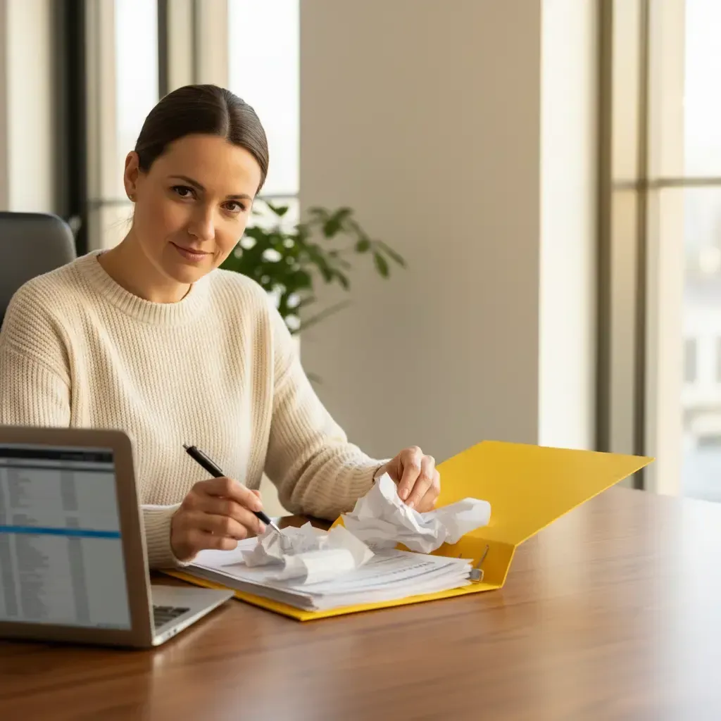 Claiming Travel Expenses