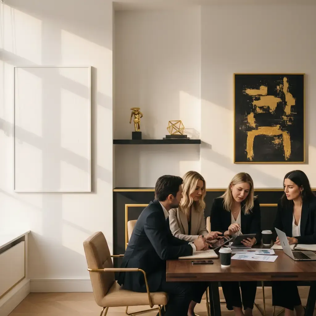 Why Choose Unique Accountancy