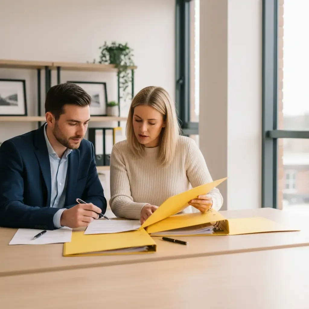 Company Formation Kent