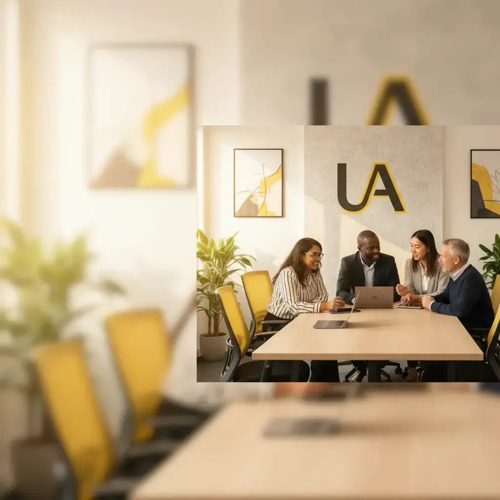 Why SME Owners Choose Our Consultant Accountancy