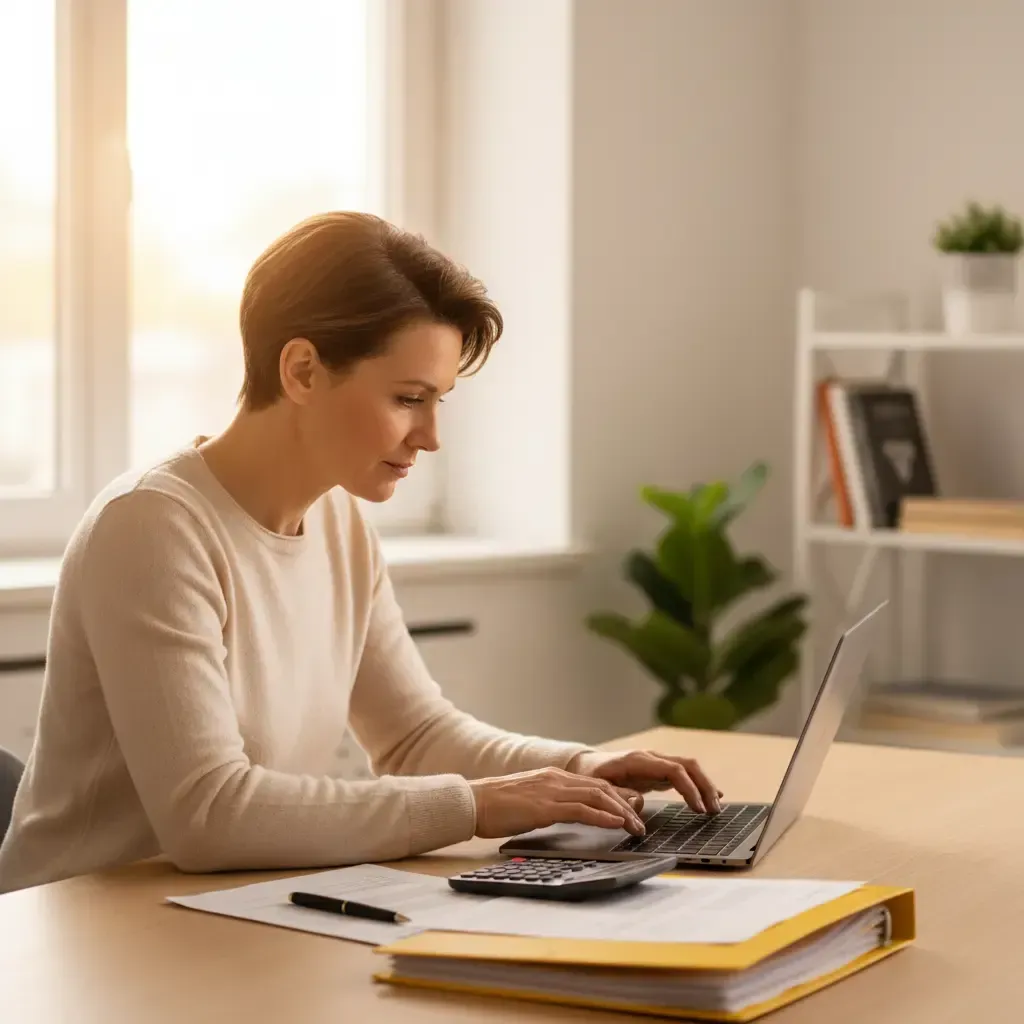 VAT Registration Guide