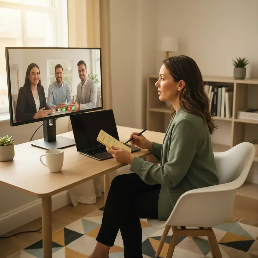 virtual cfo services medway