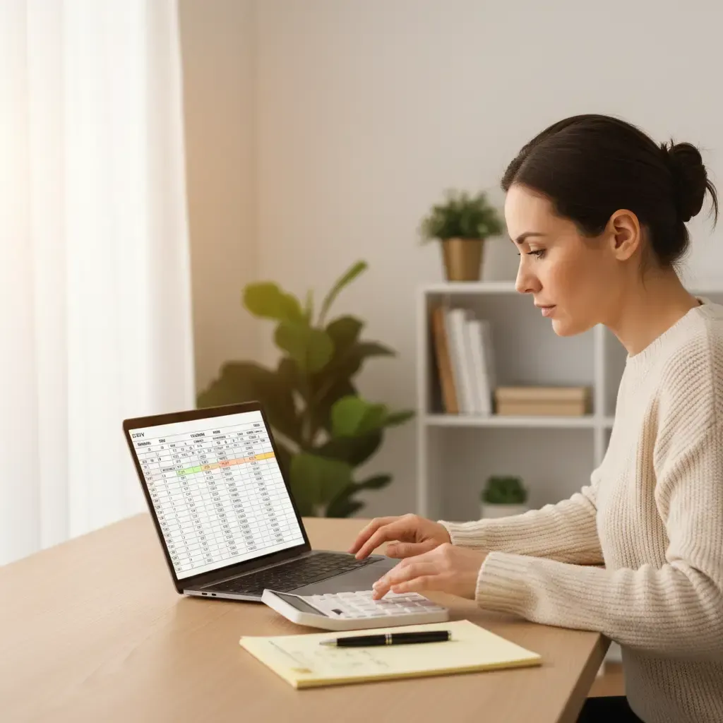 How the Child Benefit Tax Charge Works