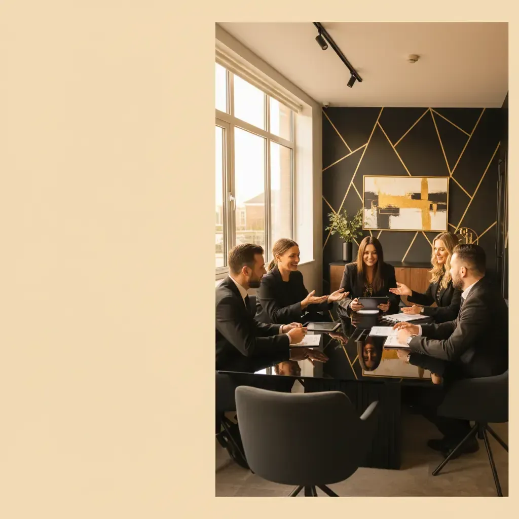 Why Choose Unique Accountancy for Your Self Assessment