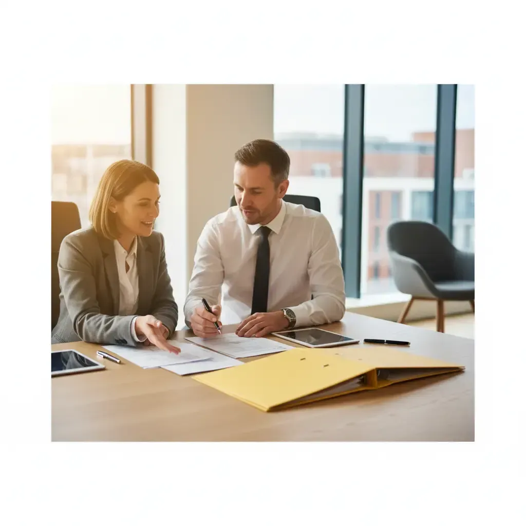 Property Tax Advice Kent