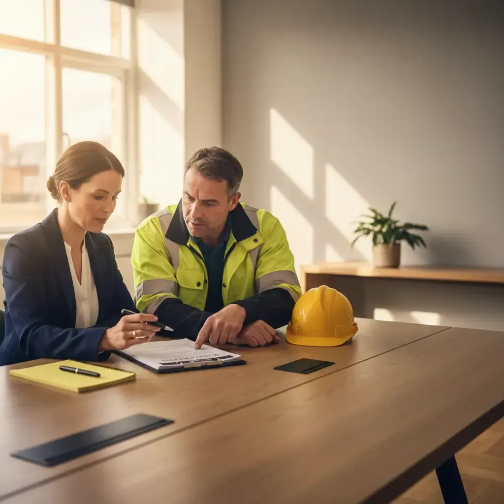 CIS Tax Returns Kent