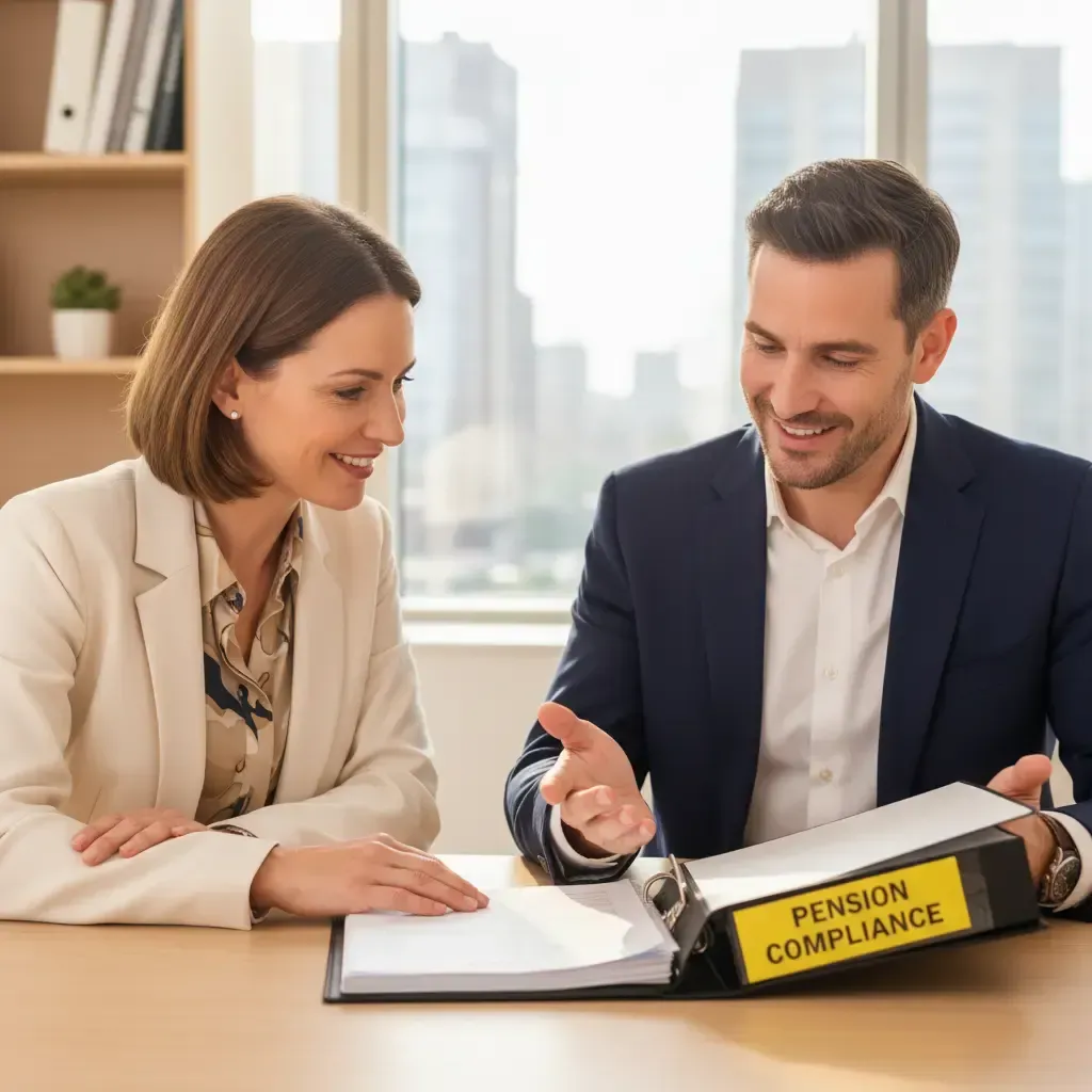 Common Mistakes and When to Get Help