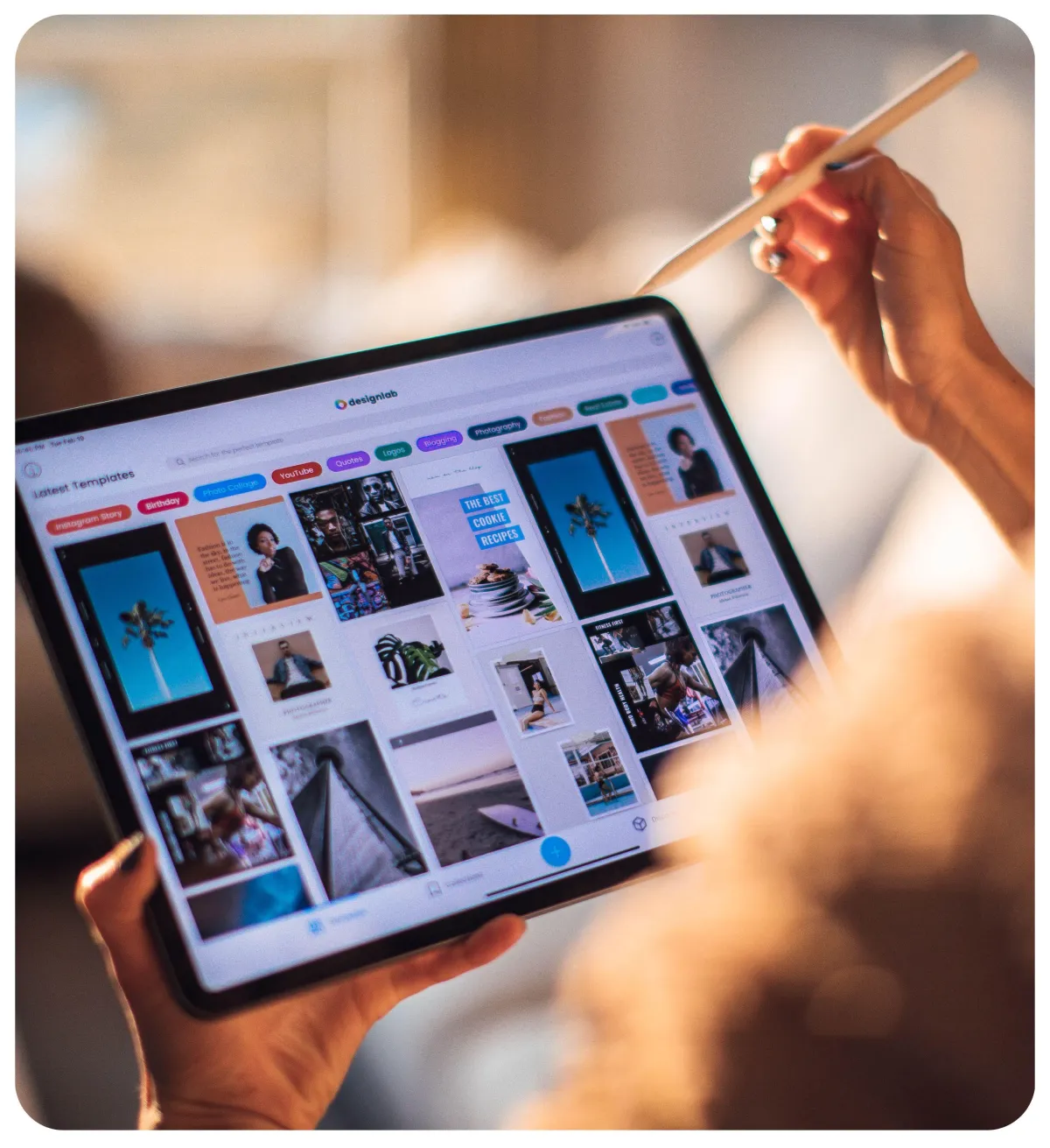 Jetset Creative Online Business Website Builder and CRM