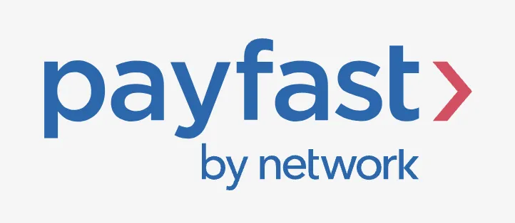 Payfast payment processor for secure checkout