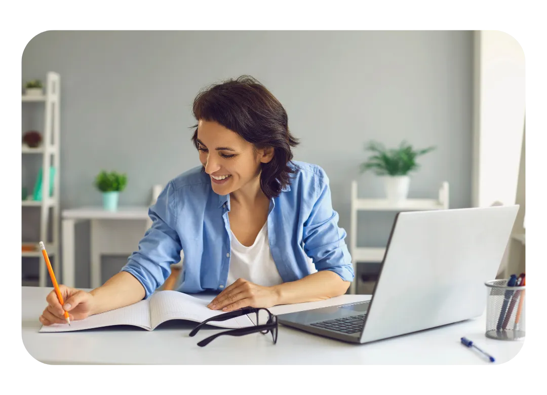 Online business services – strategy call and online business consulting