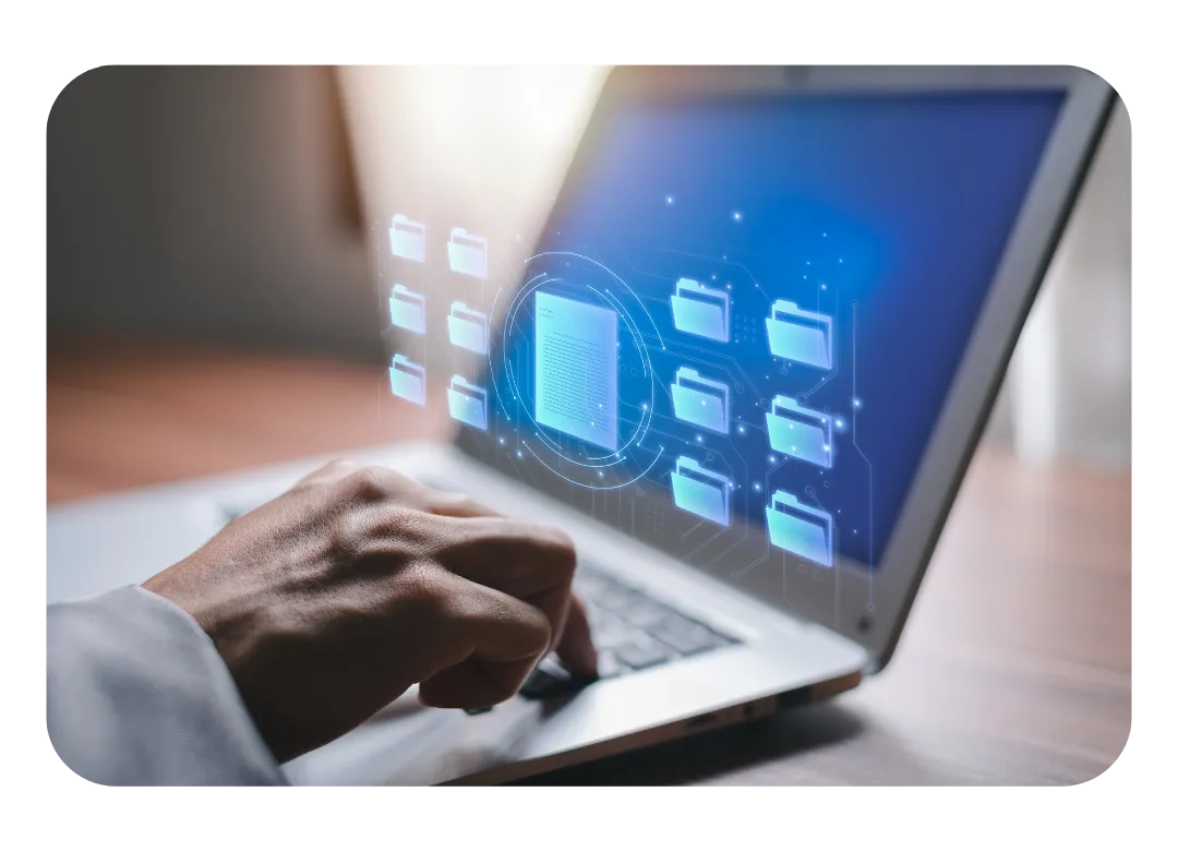 Online business services – strategy call and online business consulting