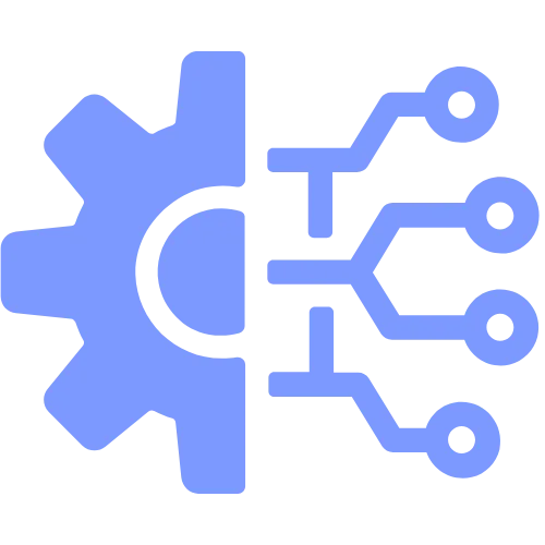 Lead nurturing email funnel set up for coaches and consultants