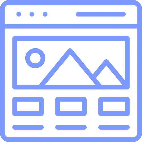 Lead nurturing email funnel set up for coaches and consultants