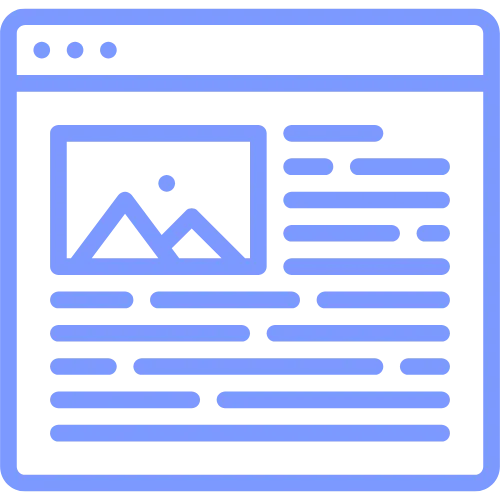 Lead nurturing email funnel set up for coaches and consultants