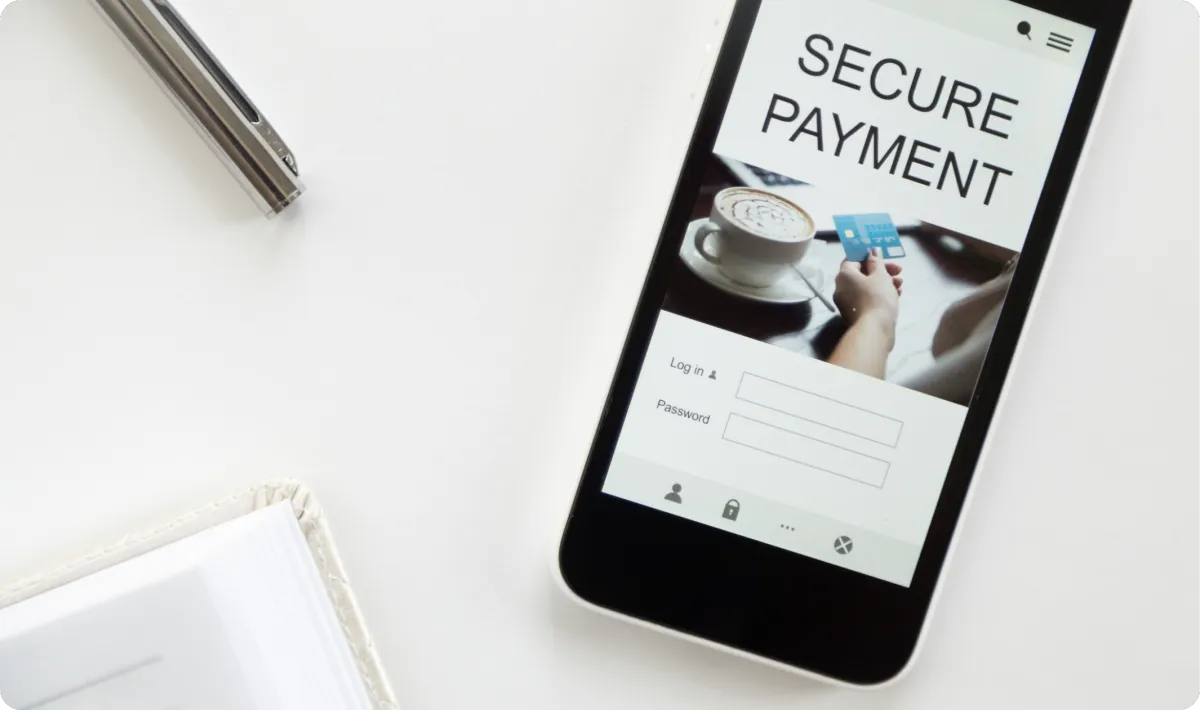 Recurring income membership community design
