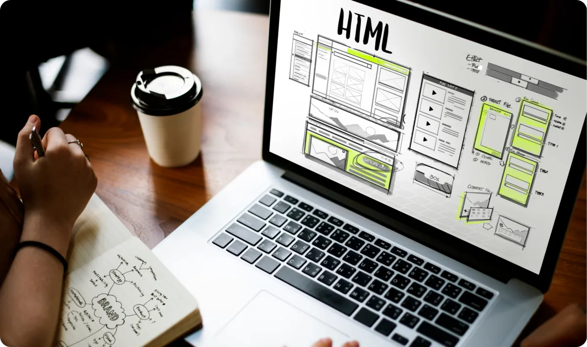 Online membership site setup for entrepreneurs
