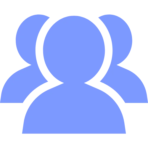 Lead nurturing email funnel set up for coaches and consultants