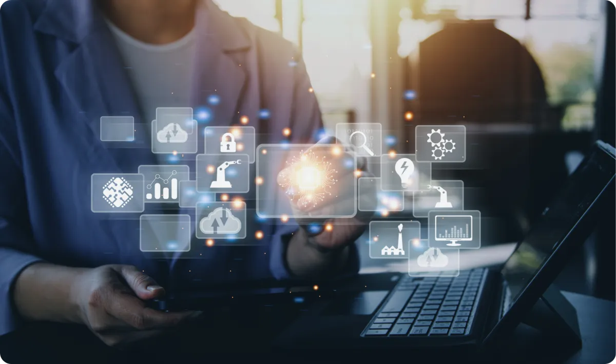 Go HighLevel online course automation setup