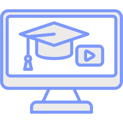 Lead nurturing email funnel set up for coaches and consultants
