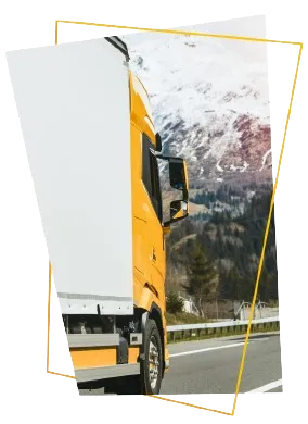 Truck Hire Papazana Trading