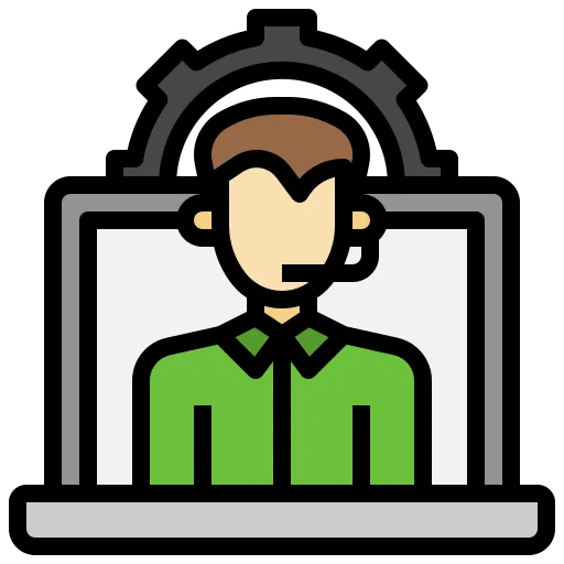 Security Services Papazana General Trading