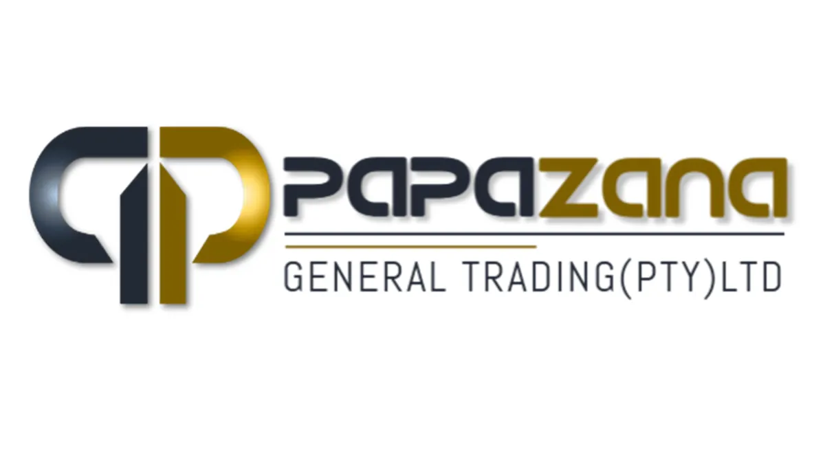 Papazana General Trading (PTY) LTD
