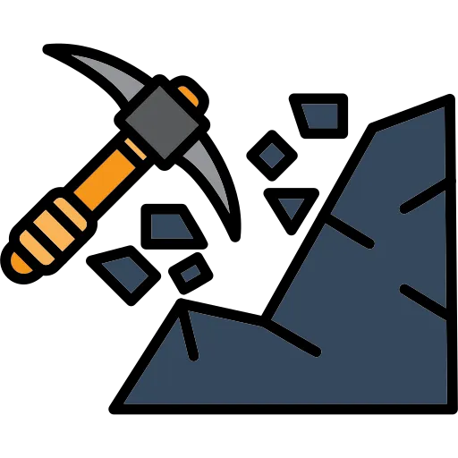 Plant Equipment Hire Papazana General Trading