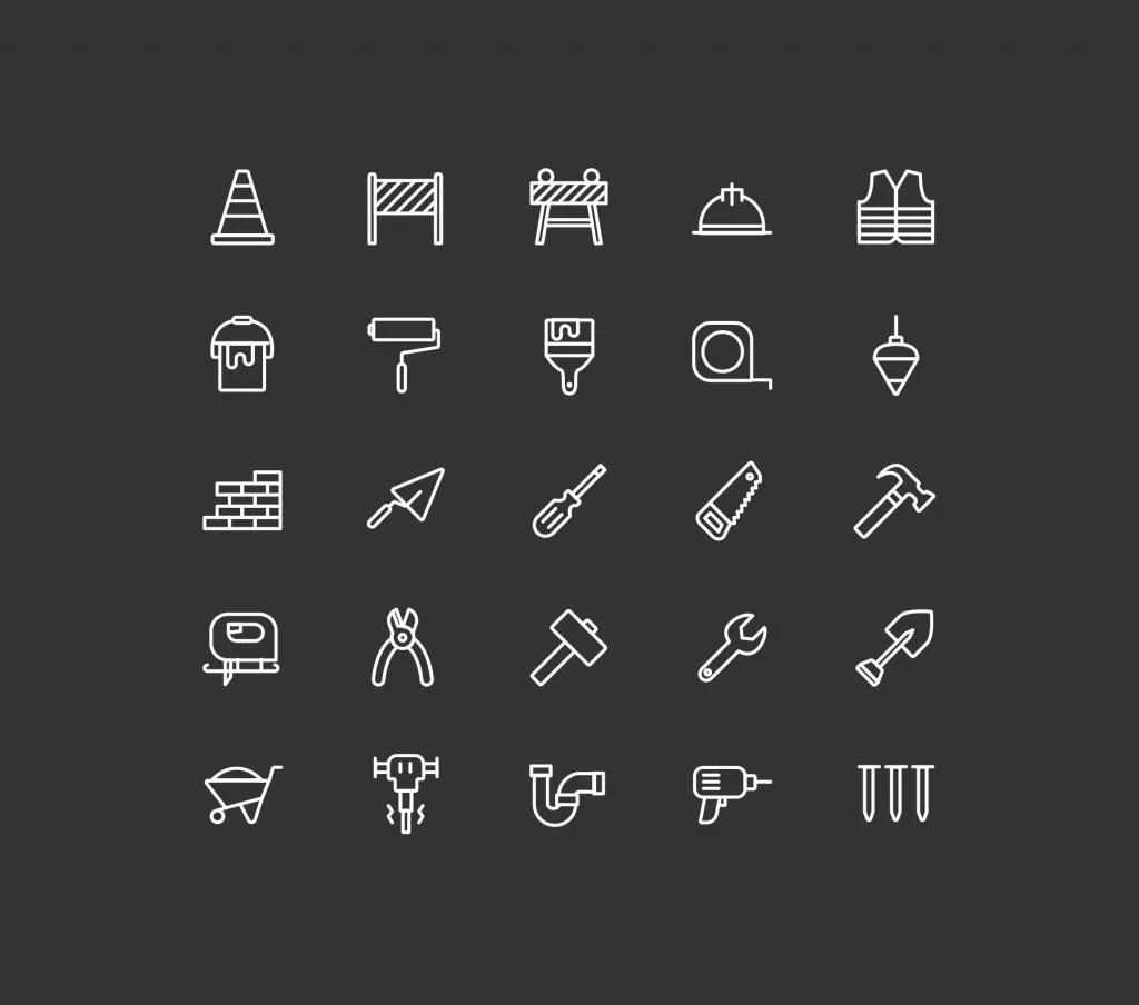 General Building, Civil Engineering and Construction Papazana General Trading